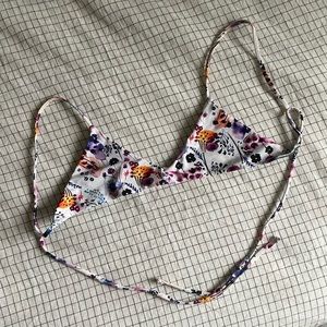 M // JOEY // Jolyn top